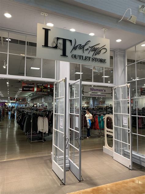 lord and taylor outlet online.